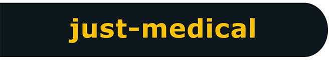 Just-Medical