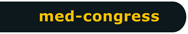 med-congress